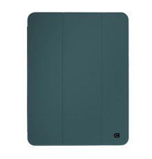 Чохол до планшета Armorstandart Smart Fold Pen iPad Pro 11 2022/2021/2020 Pine Green (ARM74951)