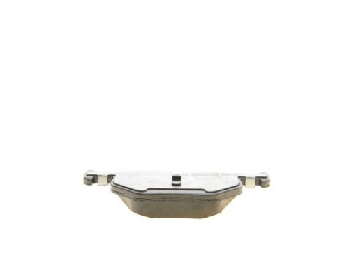 Гальмівні колодки ZIMMERMANN 23448.970.1