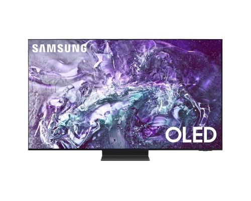 Телевізор Samsung QE77S95DAUXUA