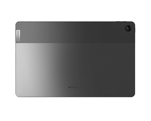 Планшет Lenovo Tab M10 Plus (3rd Gen) 6/128 LTE Storm Grey (ZAAT0020GR)