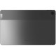 Планшет Lenovo Tab M10 Plus (3rd Gen) 6/128 LTE Storm Grey (ZAAT0020GR)