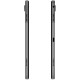 Планшет Lenovo Tab M10 Plus (3rd Gen) 6/128 LTE Storm Grey (ZAAT0020GR)