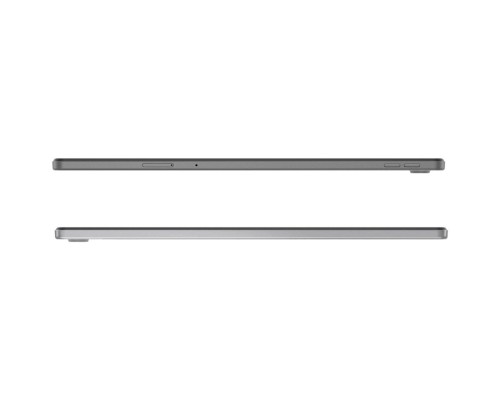 Планшет Lenovo Tab M10 Plus (3rd Gen) 6/128 LTE Storm Grey (ZAAT0020GR)