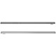 Планшет Lenovo Tab M10 Plus (3rd Gen) 6/128 LTE Storm Grey (ZAAT0020GR)