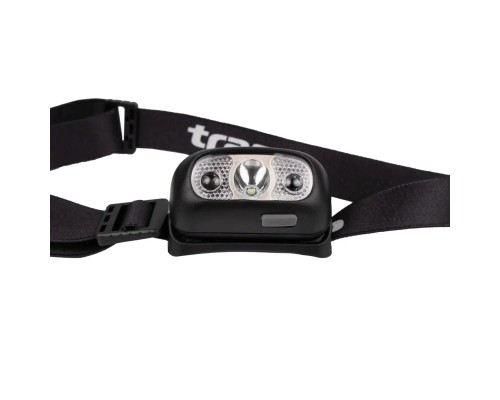 Ліхтар Tramp UTRA-187