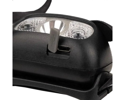 Ліхтар Tramp UTRA-187