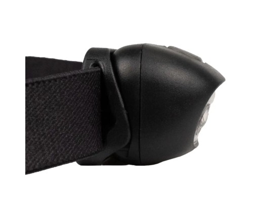 Ліхтар Tramp UTRA-187