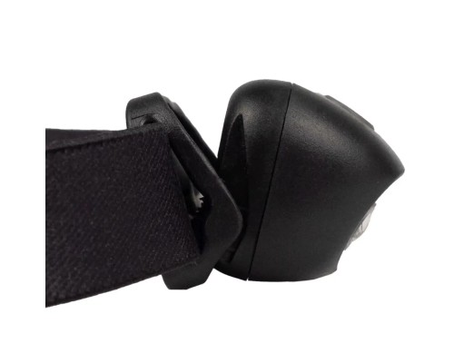 Ліхтар Tramp UTRA-187