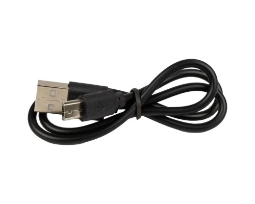 Ліхтар Tramp UTRA-187