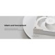 Кулер до корпусу ID-Cooling Вентилятор ID-Cooling AS-120-W (AS-120-W)