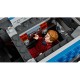 Конструктор LEGO Marvel Вартові Галактики: Мілано (76286)