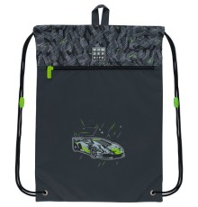 Сумка для взуття Kite Wonder Sport Car (WK22-601M-4)