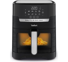 Мультипіч Tefal EY506810