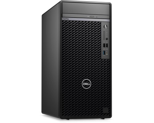 Комп'ютер Dell OptiPlex 7020 MT / i3-12100, 8, 512, кл+м (N102O7020MT_UBU)