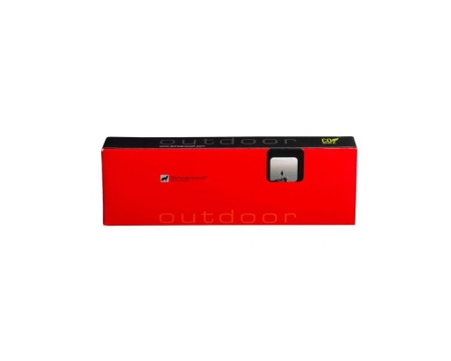 Мультитул Schwarzwolf Inari 7 в 1 чорний (F5202000AJ3) Мультитул Schwarzwolf Inari 7 в 1 чорний (F5202000AJ3)