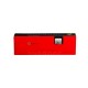 Мультитул Schwarzwolf Inari 7 в 1 чорний (F5202000AJ3)
