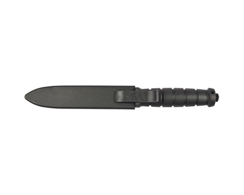 Ніж Skif Predator 2.0 BSW Black (FBL-002BSWB)