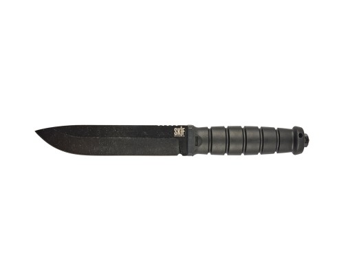 Ніж Skif Predator 2.0 BSW Black (FBL-002BSWB)