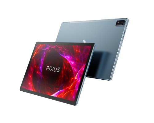 Планшет Pixus Arena 8/256Gb 10,95