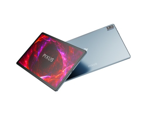 Планшет Pixus Arena 8/256Gb 10,95