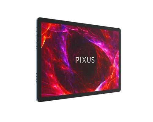 Планшет Pixus Arena 8/256Gb 10,95