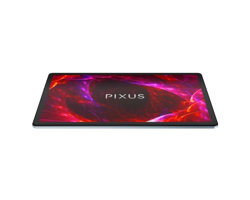 Планшет Pixus Arena 8/256Gb 10,95