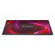 Планшет Pixus Arena 8/256Gb 10,95