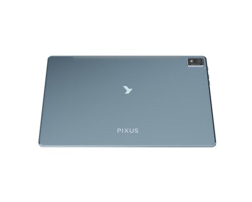Планшет Pixus Arena 8/256Gb 10,95