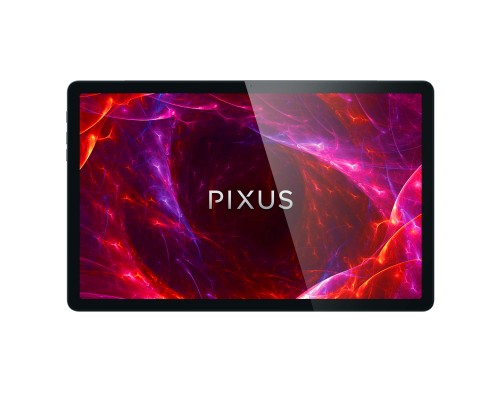 Планшет Pixus Arena 8/256Gb 10,95