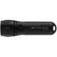 Ліхтар Princeton Tec Torrent Led 500 lm Black (T500-BK)