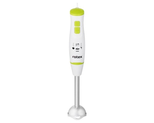 Блендер Rotex RTB465-W
