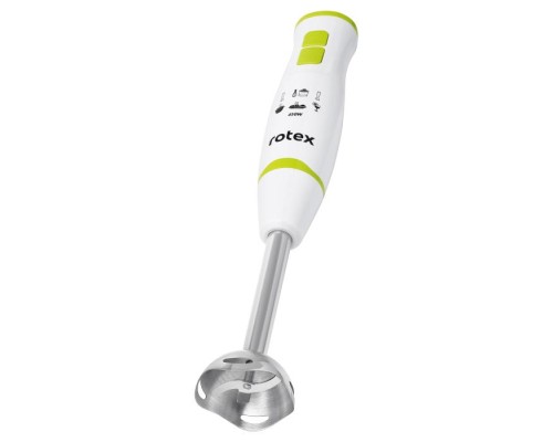 Блендер Rotex RTB465-W