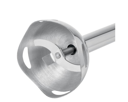 Блендер Rotex RTB465-W