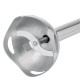 Блендер Rotex RTB465-W