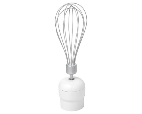 Блендер Rotex RTB465-W