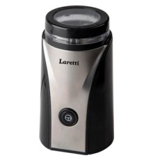 Кавомолка Laretti LR-CM5210