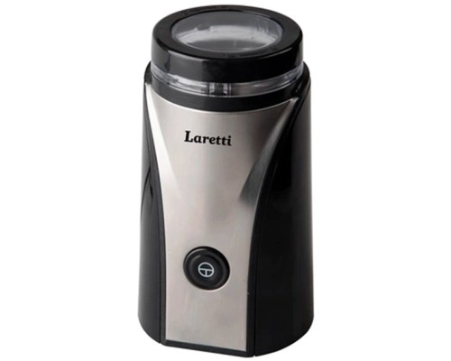 Кавомолка Laretti LR-CM5210