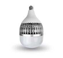 Лампочка Lightwell T130 60W E27+E27/E40 RING