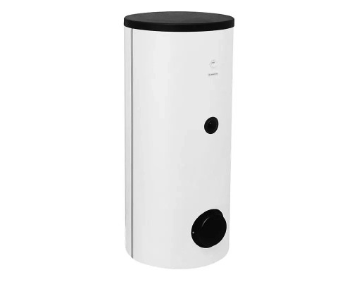 Бойлер непрямого нагріву Drazice OKC 300 NTRR/BP