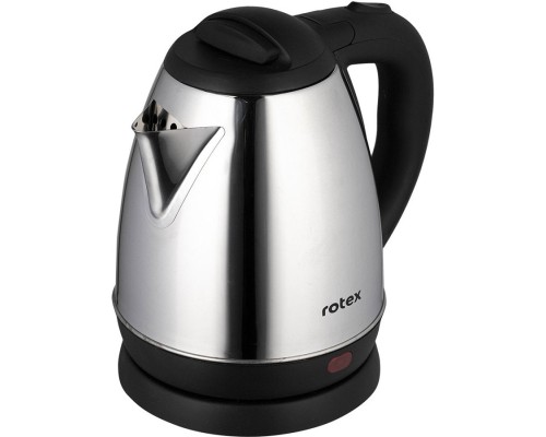 Електрочайник Rotex RKT10-В