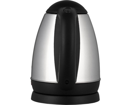 Електрочайник Rotex RKT10-В