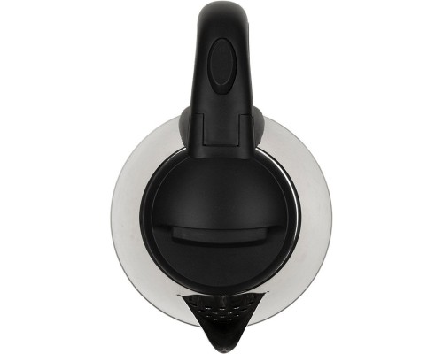 Електрочайник Rotex RKT10-В