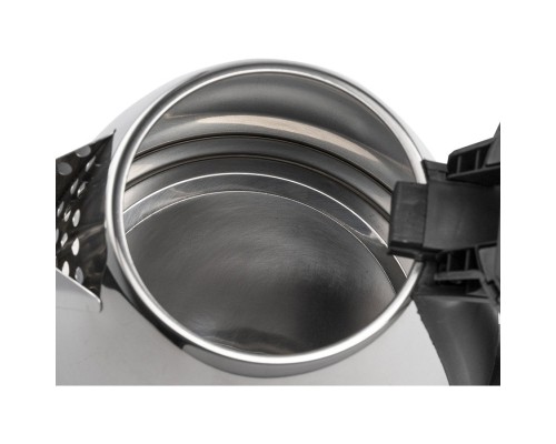 Електрочайник Rotex RKT10-В