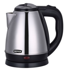 Електрочайник Rotex RKT10-В