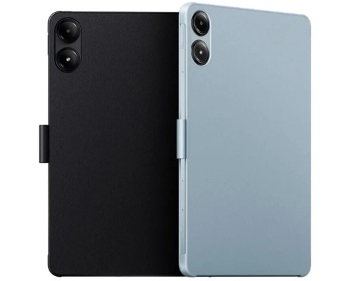 Чохол до планшета Xiaomi Redmi Pad Pro Cover Black (1052508)