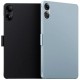 Чохол до планшета Xiaomi Redmi Pad Pro Cover Black (1052508)