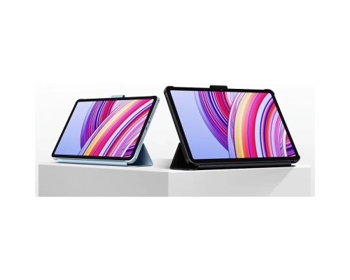 Чохол до планшета Xiaomi Redmi Pad Pro Cover Black (1052508)