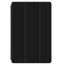 Чохол до планшета Xiaomi Redmi Pad Pro Cover Black (1052508)