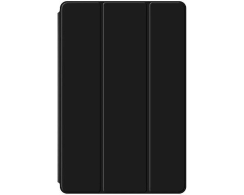 Чохол до планшета Xiaomi Redmi Pad Pro Cover Black (1052508)