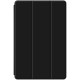 Чохол до планшета Xiaomi Redmi Pad Pro Cover Black (1052508)
